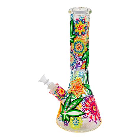 gucci 9mm beaker bongs|The Mighty Quinn.